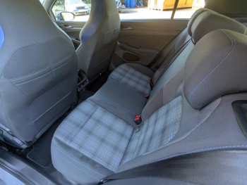 Photo 5 du bon plan VOLKSWAGEN Golf 1.4 eHybrid 245ch GTE DSG6 occasion à 24490 €