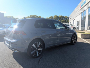 Photo 11 du bon plan VOLKSWAGEN Golf 1.4 eHybrid 245ch GTE DSG6 occasion à 24490 €