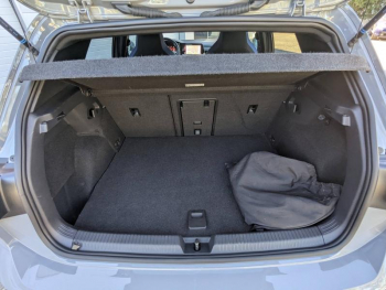 Photo 19 du bon plan VOLKSWAGEN Golf 1.4 eHybrid 245ch GTE DSG6 occasion à 24490 €