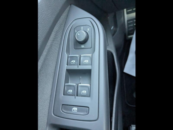 Photo 23 du bon plan VOLKSWAGEN Golf 1.4 eHybrid 245ch GTE DSG6 occasion à 24490 €