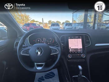 Photo 13 du bon plan RENAULT Megane Estate 1.5 Blue dCi 115ch Techno EDC -23 occasion à 20990 €