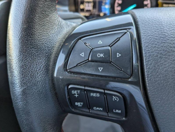 Photo 19 du bon plan FORD Ranger VUL 2.0 TDCi 213ch Double Cabine Stormtrak BVA10 occasion à 39890 €