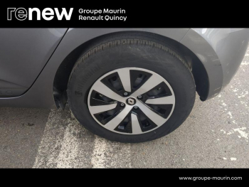 Photo 7 du bon plan RENAULT Clio 1.0 TCe 90ch Equilibre occasion à 15990 €