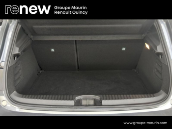 Photo 8 du bon plan RENAULT Clio 1.0 TCe 90ch Equilibre occasion à 15990 €