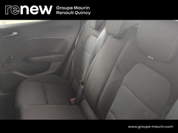 Photo 11 du bon plan RENAULT Clio 1.0 TCe 90ch Equilibre occasion à 15990 €