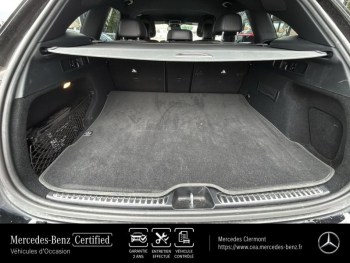 Photo 10 du bon plan MERCEDES-BENZ GLC 220 d 197ch AMG Line 4Matic 9G-Tronic occasion à 52480 €