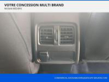 Photo 16 du bon plan RENAULT Captur 1.0 Eco-G 100ch Evolution occasion à 17990 €