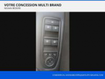 Photo 19 du bon plan RENAULT Captur 1.0 Eco-G 100ch Evolution occasion à 17990 €