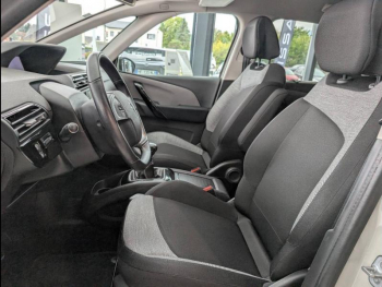 Photo 2 du bon plan CITROEN C4 SpaceTourer BlueHDi 130ch S&S Shine E6.d-TEMP occasion à 14790 €