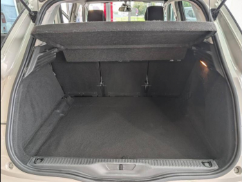 Photo 16 du bon plan CITROEN C4 SpaceTourer BlueHDi 130ch S&S Shine E6.d-TEMP occasion à 14790 €