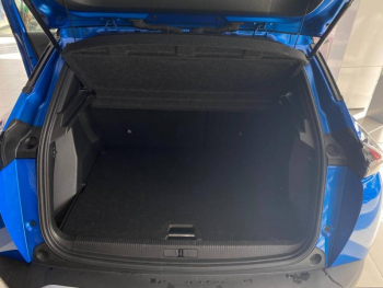 Photo 18 du bon plan PEUGEOT 2008 1.5 BlueHDi 130ch S&S GT EAT8 125g occasion à 19490 €