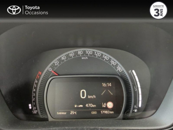 ddf-core-media-l6oK1H18044463_14.jpg Photo 14 du bon plan TOYOTA Aygo X 1.0 VVT-i 72ch Design MY24 occasion à 16900 €