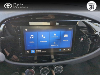 ddf-core-media-xa5TLw18044463_15.jpg Photo 15 du bon plan TOYOTA Aygo X 1.0 VVT-i 72ch Design MY24 occasion à 16900 €