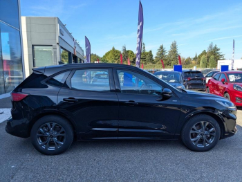 Photo 4 du bon plan FORD Kuga 2.5 Duratec 190ch FHEV E85 ST-Line BVA occasion à 28900 €