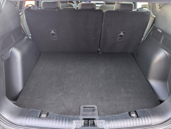 Photo 19 du bon plan FORD Kuga 2.5 Duratec 190ch FHEV E85 ST-Line BVA occasion à 28900 €