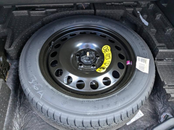 Photo 20 du bon plan FORD Kuga 2.5 Duratec 190ch FHEV E85 ST-Line BVA occasion à 28900 €