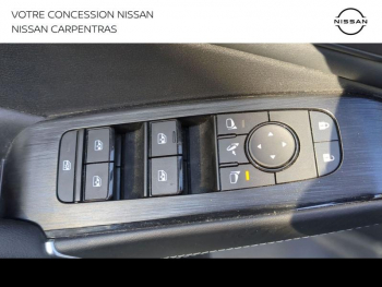 Photo 44 du bon plan NISSAN Qashqai e-POWER 190ch N-Connecta 2022 occasion à 27990 €