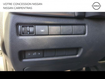 Photo 45 du bon plan NISSAN Qashqai e-POWER 190ch N-Connecta 2022 occasion à 27990 €