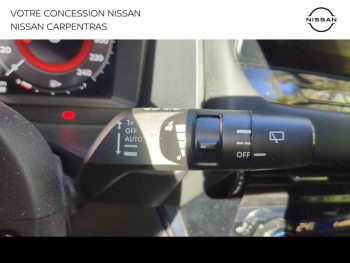 Photo 48 du bon plan NISSAN Qashqai e-POWER 190ch N-Connecta 2022 occasion à 27990 €