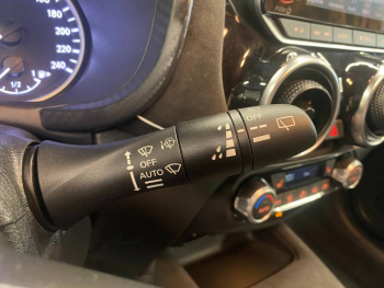 Photo 13 du bon plan NISSAN Juke 1.0 DIG-T 114ch N-Design 2021 occasion à 17890 €