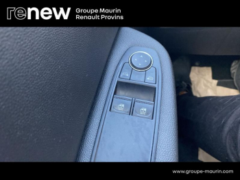 Photo 19 du bon plan RENAULT Clio 1.6 E-Tech 140ch Limited -21 occasion à 13990 €
