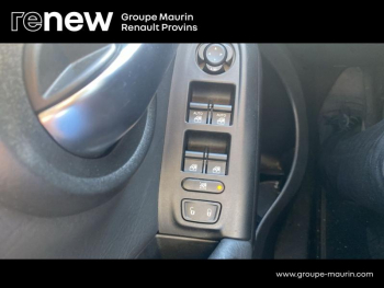 Photo 16 du bon plan FIAT 500X 1.0 FireFly Turbo T3 120ch Cross occasion à 13490 €