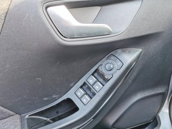 ddf-core-media-7mrP3V58395_8.jpg Photo 8 du bon plan FORD Puma 1.0 Flexifuel 125ch S&S mHEV Titanium occasion à 20400 €