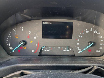 ddf-core-media-Th8HXa58395_10.jpg Photo 10 du bon plan FORD Puma 1.0 Flexifuel 125ch S&S mHEV Titanium occasion à 20400 €