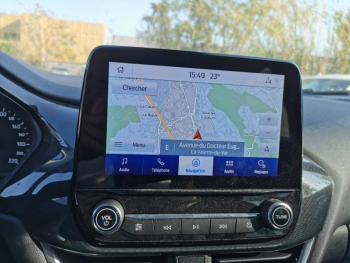 ddf-core-media-GrVEwr58395_12.jpg Photo 12 du bon plan FORD Puma 1.0 Flexifuel 125ch S&S mHEV Titanium occasion à 20400 €