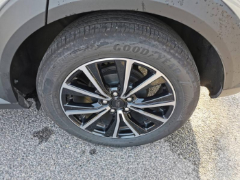 ddf-core-media-VUA3pR58395_23.jpg Photo 23 du bon plan FORD Puma 1.0 Flexifuel 125ch S&S mHEV Titanium occasion à 20400 €