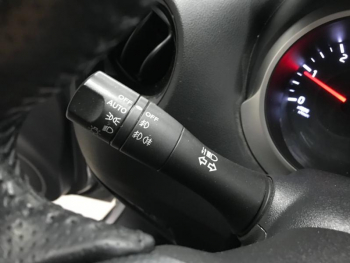 Photo 13 du bon plan NISSAN Juke 1.2 DIG-T 115ch N-Connecta 2018 occasion à 11890 €