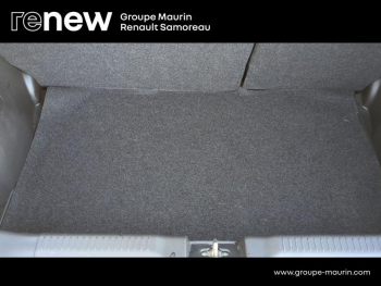 Photo 9 du bon plan SUZUKI Swift 1.2 Dualjet Hybrid 83ch PrivilÃ¨ge AllGrip occasion à 14900 €