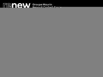 Photo 5 du bon plan RENAULT Captur 1.0 Eco-G 100ch Evolution occasion à 16979 €