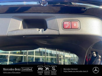 Photo 10 du bon plan MERCEDES-BENZ Classe GLA 180 d 116ch AMG Line 8G-DCT occasion à 48990 €