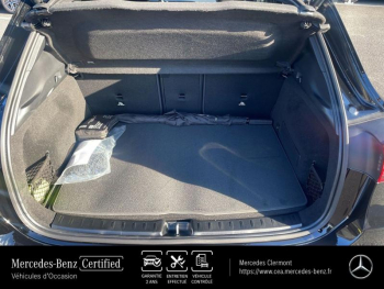Photo 26 du bon plan MERCEDES-BENZ Classe GLA 180 d 116ch AMG Line 8G-DCT occasion à 48990 €