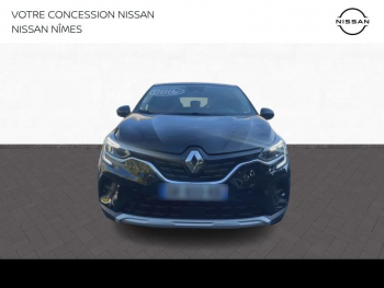 ddf-core-media-2SUGrl41605_2.jpg Photo 2 du bon plan RENAULT Captur 1.0 Eco-G 100ch Evolution occasion à 15990 €