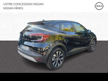 ddf-core-media-fxTBEh41605_5.jpg Photo 5 du bon plan RENAULT Captur 1.0 Eco-G 100ch Evolution occasion à 15990 €