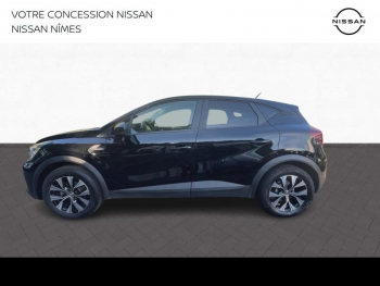 ddf-core-media-jQPG6g41605_8.jpg Photo 8 du bon plan RENAULT Captur 1.0 Eco-G 100ch Evolution occasion à 15990 €