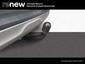 Photo 16 du bon plan RENAULT Arkana 1.3 TCe mild hybrid 140ch Evolution EDC -22 occasion à 19090 €