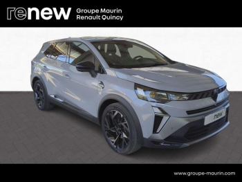 ddf-core-media-Sy2Ro1571584_3.jpg Photo 3 du bon plan RENAULT SYMBIOZ 1.6 E-Tech full hybrid 145ch esprit Alpine occasion à 31990 €