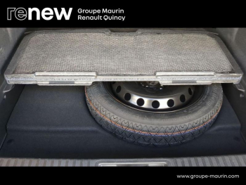 ddf-core-media-tCNrmH571584_9.jpg Photo 9 du bon plan RENAULT SYMBIOZ 1.6 E-Tech full hybrid 145ch esprit Alpine occasion à 31990 €