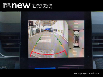 ddf-core-media-uYVXJN571584_21.jpg Photo 21 du bon plan RENAULT SYMBIOZ 1.6 E-Tech full hybrid 145ch esprit Alpine occasion à 31990 €
