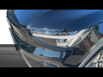 Photo 4 du bon plan VOLVO XC40 Recharge 231ch Start EDT occasion à 29800 €
