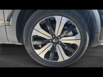 Photo 5 du bon plan VOLVO XC40 Recharge 231ch Start EDT occasion à 29800 €