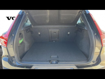 Photo 7 du bon plan VOLVO XC40 Recharge 231ch Start EDT occasion à 29800 €