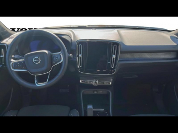 Photo 10 du bon plan VOLVO XC40 Recharge 231ch Start EDT occasion à 29800 €