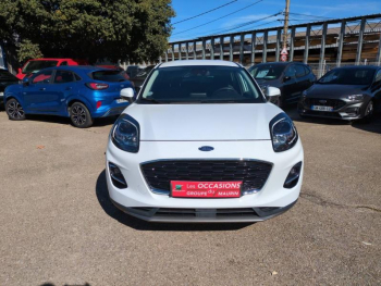 ddf-core-media-bpVIns4032959_2.jpg Photo 2 du bon plan FORD Puma 1.0 Flexifuel 125ch S&S mHEV Titanium Design 3 occasion à 18600 €