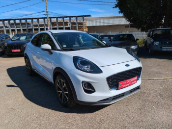 ddf-core-media-hZ5hzx4032959_3.jpg Photo 3 du bon plan FORD Puma 1.0 Flexifuel 125ch S&S mHEV Titanium Design 3 occasion à 18600 €