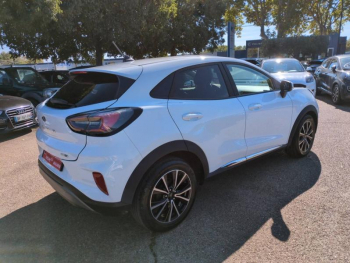 ddf-core-media-kO6W9C4032959_4.jpg Photo 4 du bon plan FORD Puma 1.0 Flexifuel 125ch S&S mHEV Titanium Design 3 occasion à 18600 €