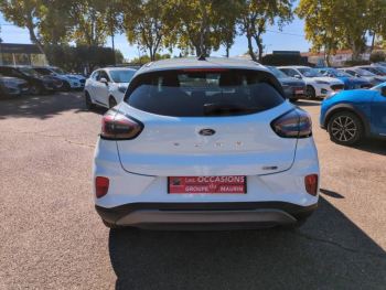 ddf-core-media-yPVXeJ4032959_5.jpg Photo 5 du bon plan FORD Puma 1.0 Flexifuel 125ch S&S mHEV Titanium Design 3 occasion à 18600 €